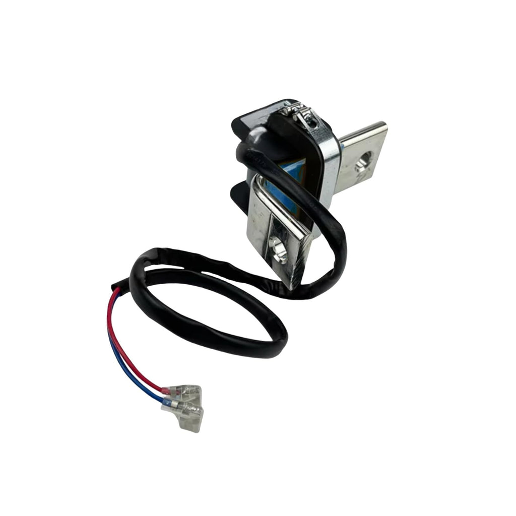 CT-1000  Droop Current Transformer Fits for Generator