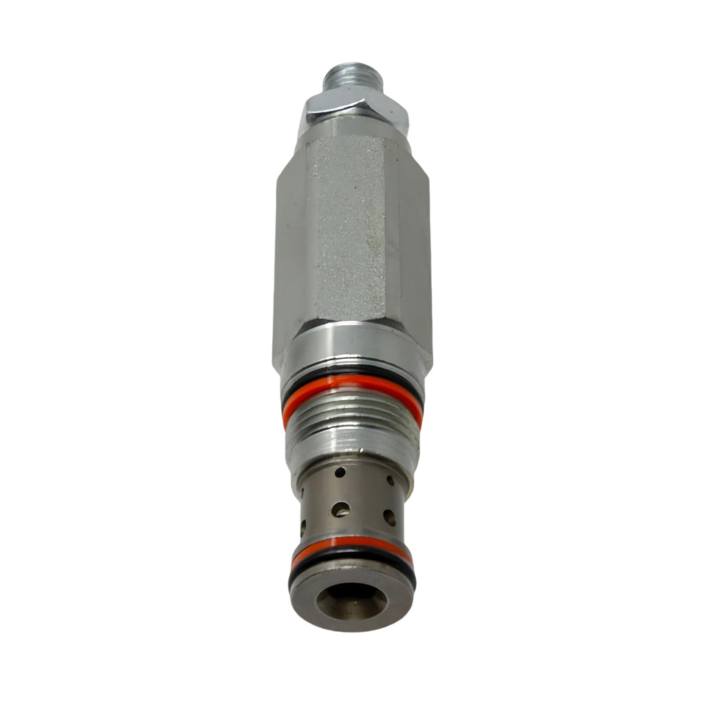 Hydraulic Pressure Relief Valve 7219324 Fits for Bobcat S185 S650 T740