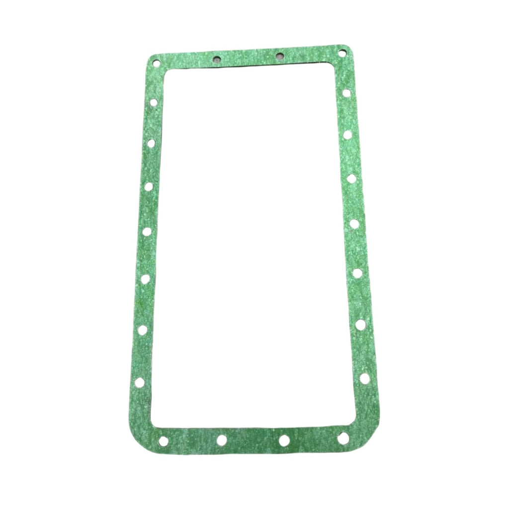 Overhaul Gasket Kit 7000463 7000464 Fits for Bobcat Loader MT85 MT55 for Kubota D902 Engine