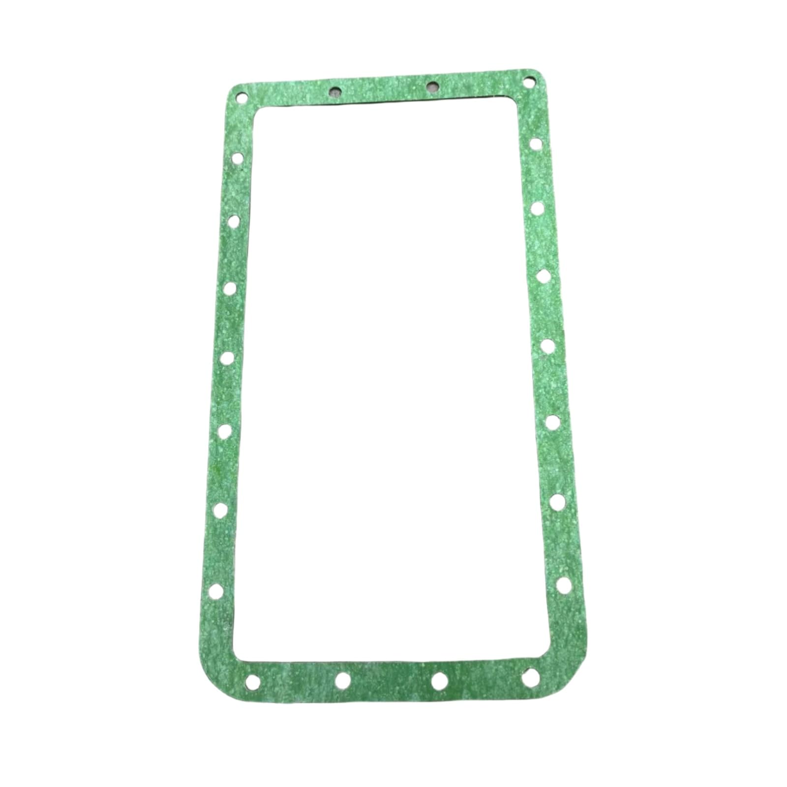 Overhaul Gasket Kit 7000463 7000464 Fits for Bobcat Loader MT85 MT55 for Kubota D902 Engine