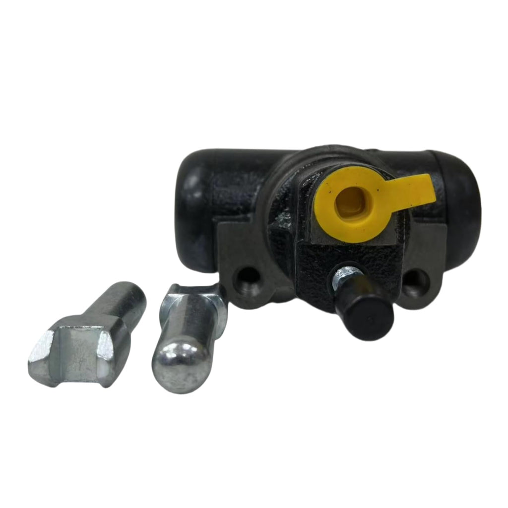 Wheel Cylinder 47510-33900-71 Fits for TCM Forklift FD50-70Z8 FD50-70Z8M