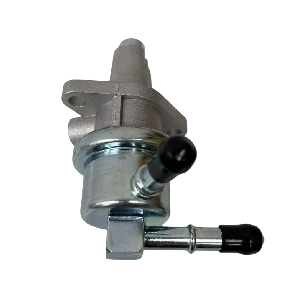 Sgaorcpas Fuel Pump Compatible 1G896-52030 1G89652030 For Kubota Tractor L3200DT L3200H L3400DT L3400H L3800DT L3800H L4400H L4600DT L4600H MX5100F 17539-52030