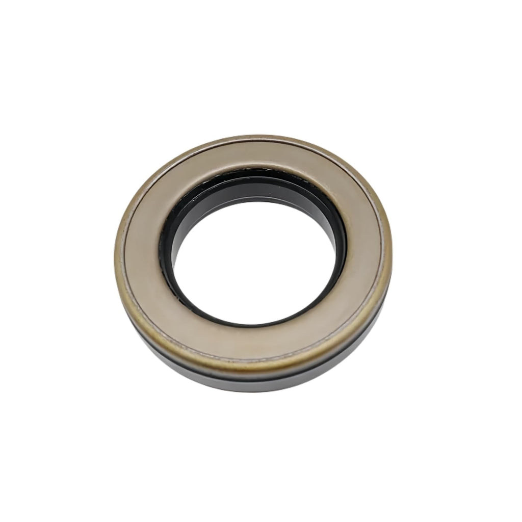 5pcs 3139343530 30210002 313934-3530 3021-0002 Oil Seal Front Axle Chassis Fits for Kubota L5060 L5240 L5460 L6060 L4240 L4330 L45 L4610 L4630 L47 L4740 L4760 M5640 M5700 M8200 Tractor