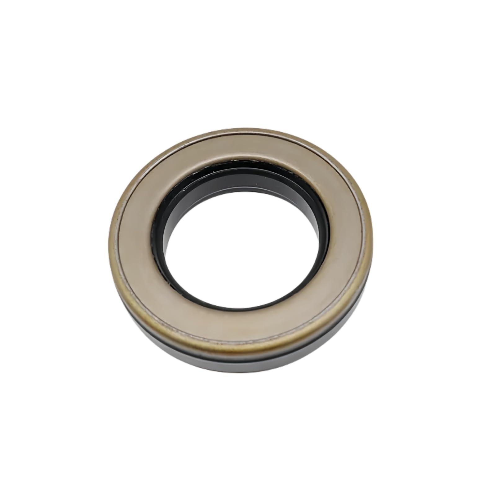 5pcs 3139343530 30210002 313934-3530 3021-0002 Oil Seal Front Axle Chassis Fits for Kubota L5060 L5240 L5460 L6060 L4240 L4330 L45 L4610 L4630 L47 L4740 L4760 M5640 M5700 M8200 Tractor