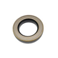 3139343530 3021-0002 Oil Seal Front Axle Chassis Fits for Kubota L5060 L5240 L5460 L6060 L4240 L4330 L45 L4610 L4630 L47 L4740 L4760 M5640 M5700 M8200 Tractor