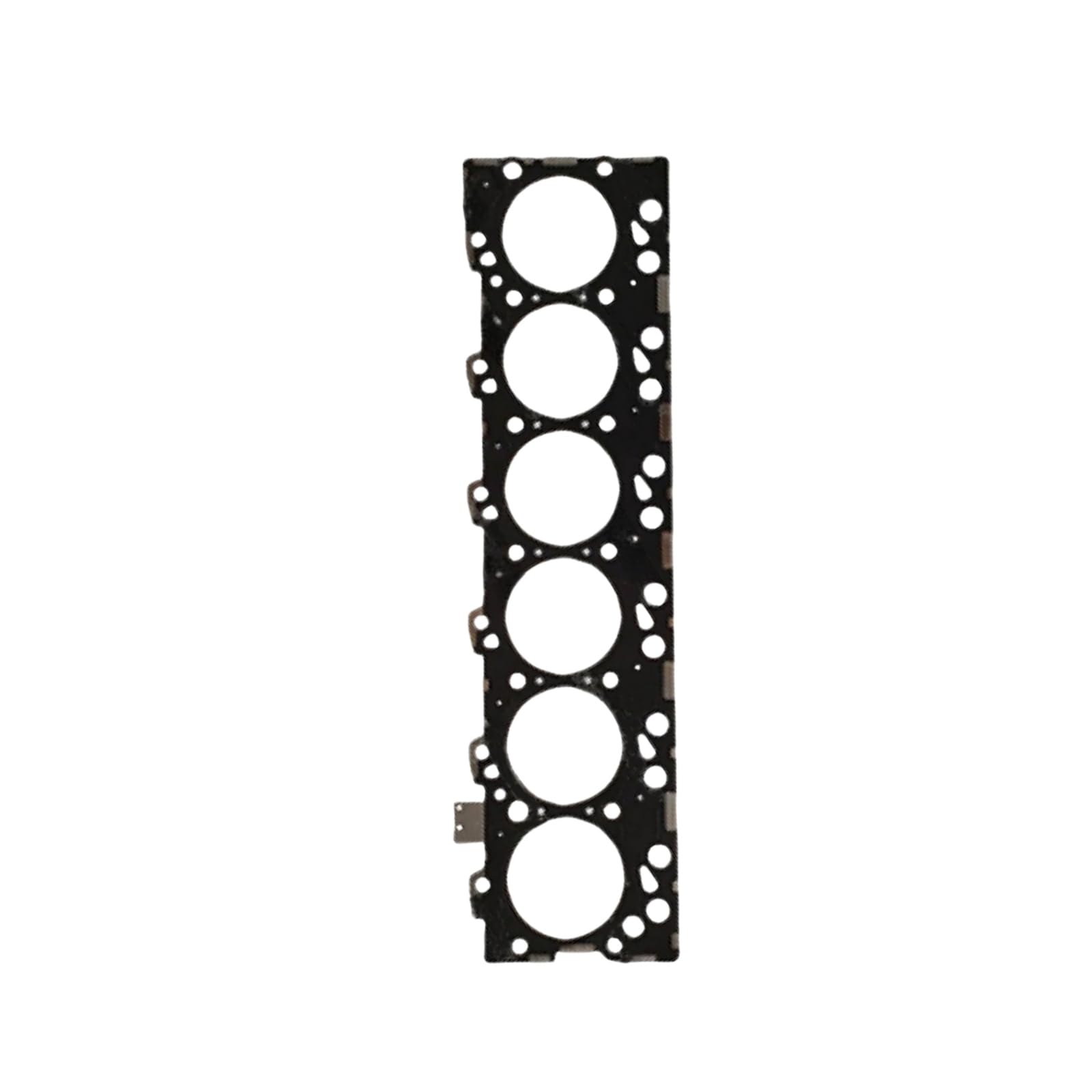Cylinder Head Washer 2830922 Fits for Komatsu Engine 6D104 Replace parts
