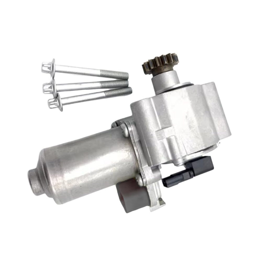 27107546671 Transfer Box Actuator Motor Fits for BMW E90 E91 E92 E60 E61 Replace parts