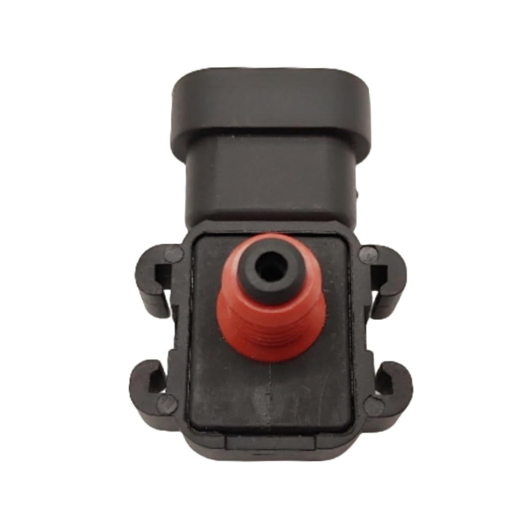 16255839 MAP Manifold Absolute Pressure Sensor Fits for Chevrolet for Astro 96-05 for Impala 00-05 Fits for Buick for LaCrosse 05-09 Replace parts