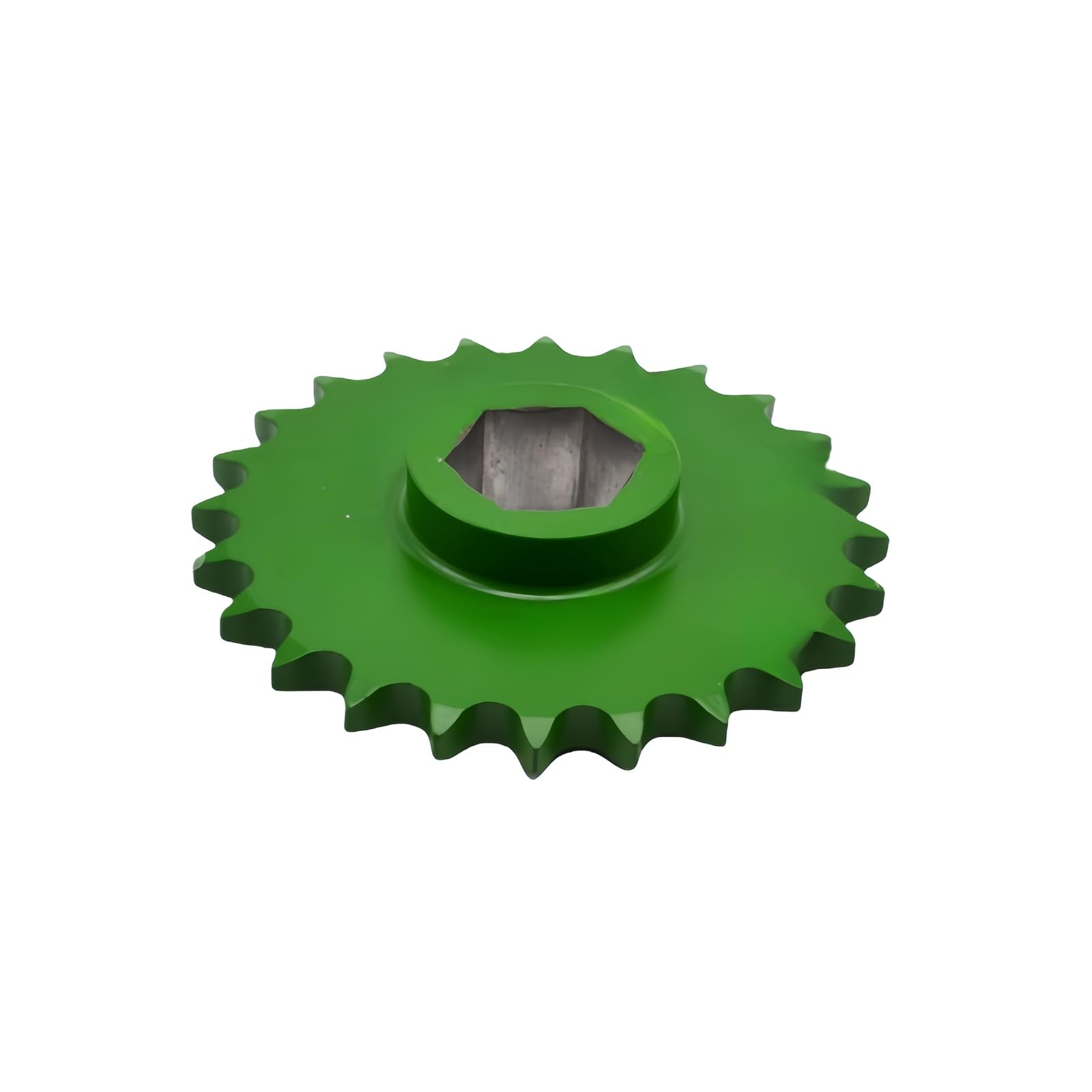 AE54301 Sprocket Fits for John Deere 568 567 566 558 557 556 547 546 468S