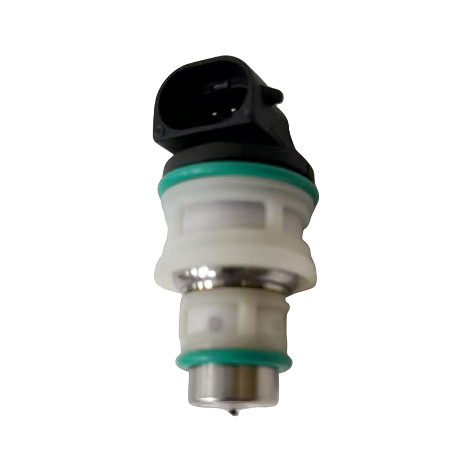 D224A5278 17111986 Injector Nozzle Fits for Buick Fits for Chevrolet Truck Replace parts
