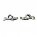 2pcs 8-97212518-0 Rocker Arm Fits for Isuzu 3LD1 Engine Replace parts