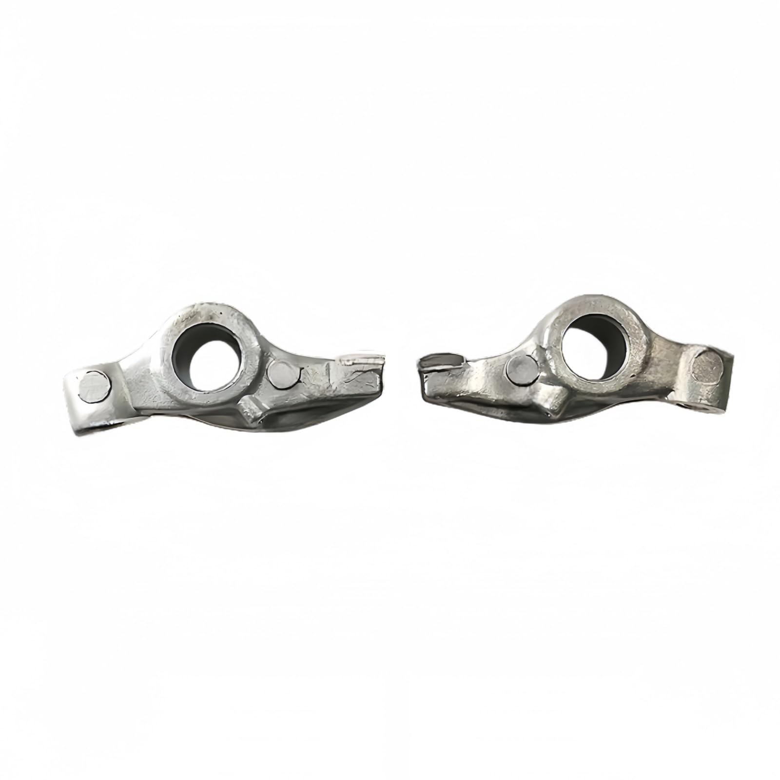 2pcs 8-97212518-0 Rocker Arm Fits for Isuzu 3LD1 Engine Replace parts