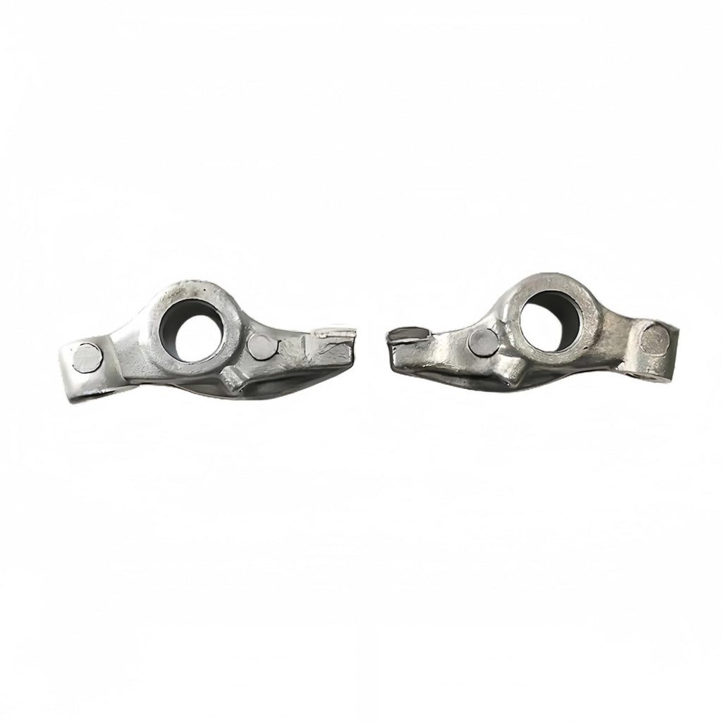 8-97212520-0 Rocker Arm Fits for Isuzu 4LE1 Engine Replace parts