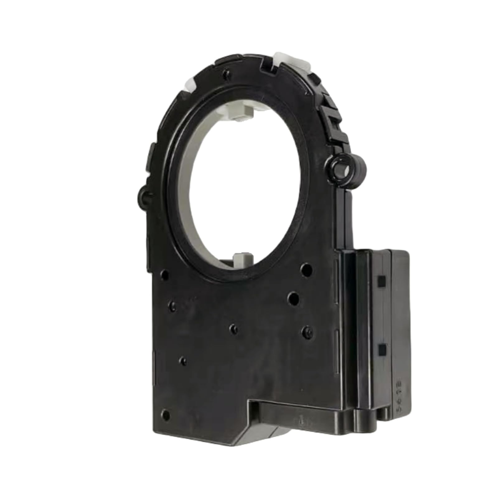 STEERING WHEEL ANGLE SENSOR 89245-30130 for LEXUS LS460
