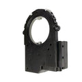 STEERING WHEEL ANGLE SENSOR 89245-30130 for LEXUS LS460
