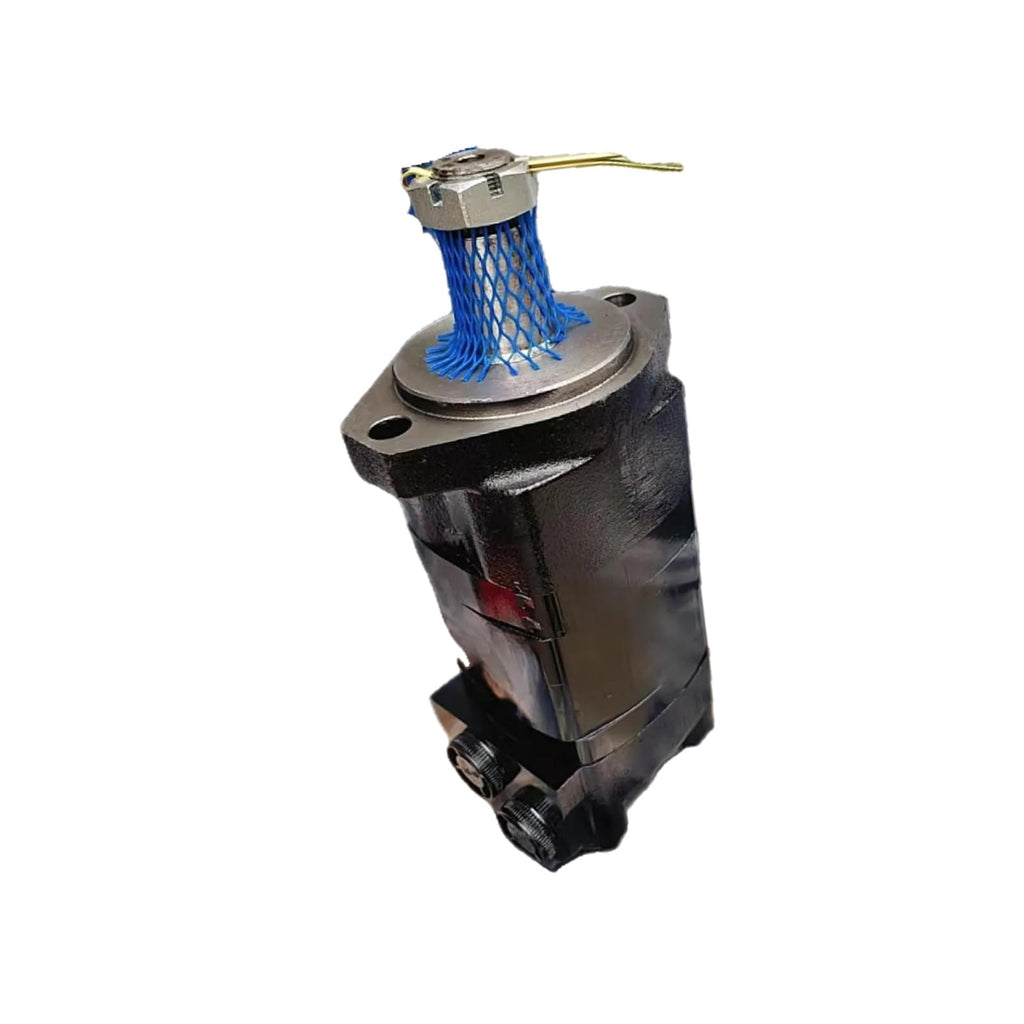 104-1391-006 1041391006 104-1391 1041391 Hydraulic Motor Fits for Eaton Char-Lynn 2000 Series