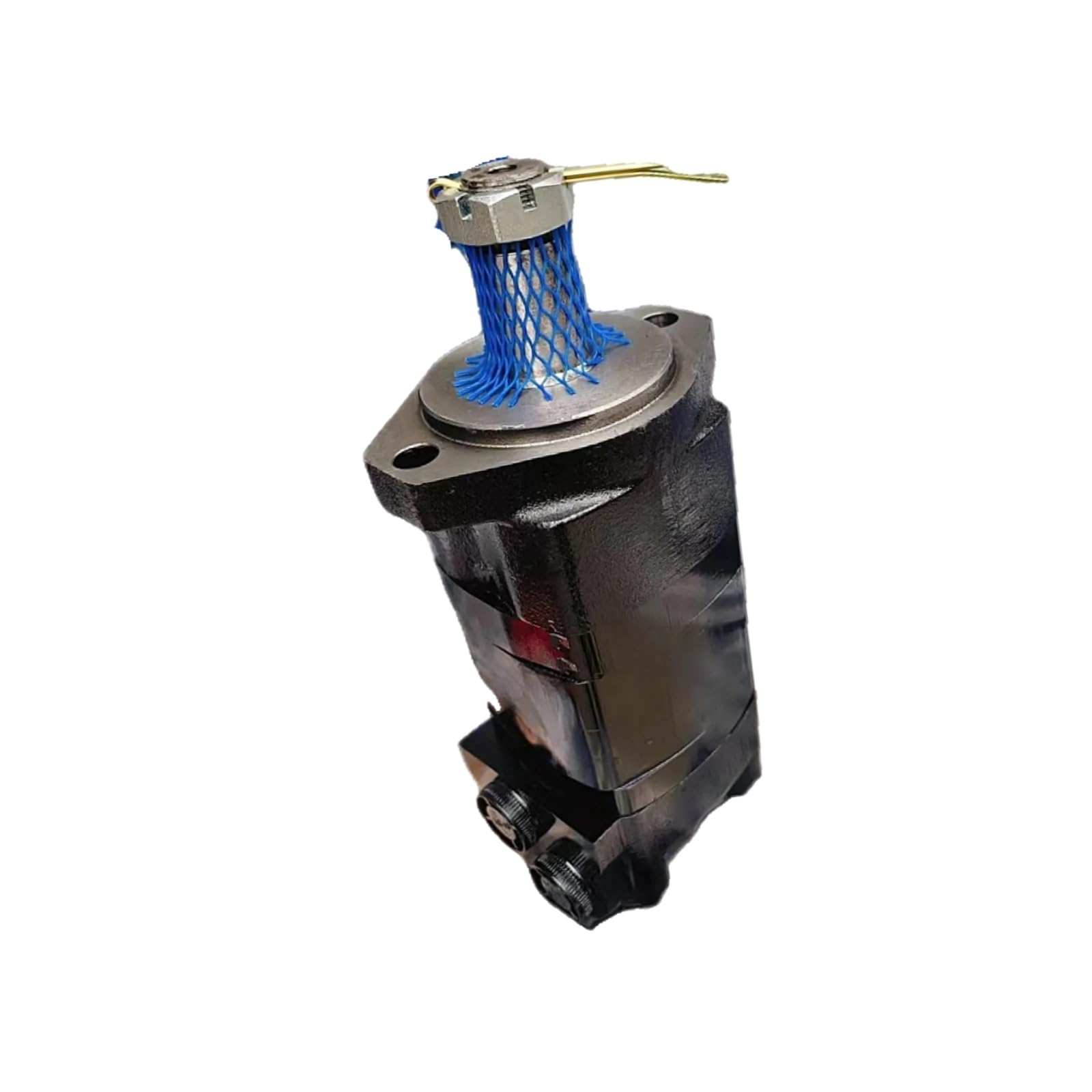 104-1391-006 1041391006 104-1391 1041391 Hydraulic Motor Fits for Eaton Char-Lynn 2000 Series