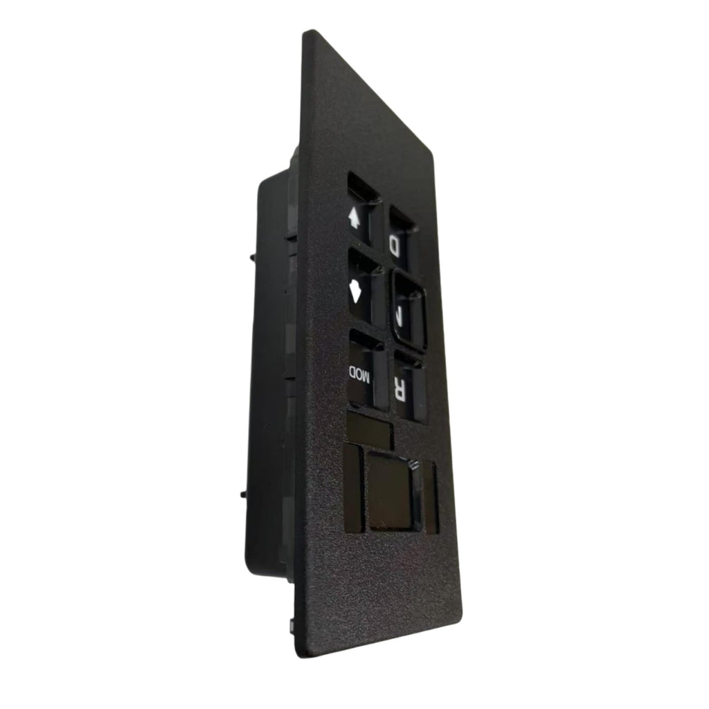 29551495 Transmission Push Button Shift Selector Fits for Allison Replace parts