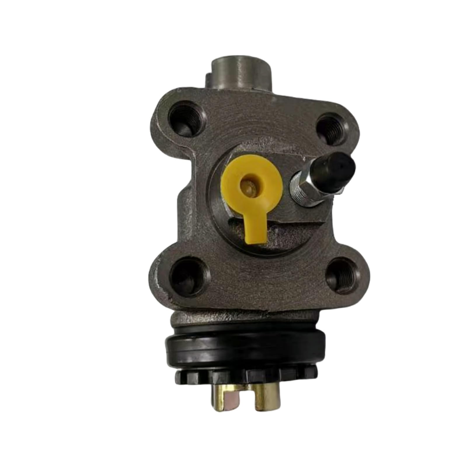 MB060570 MB-060570 Brake Wheel Cylinder Fits for Mitsubishi Canter