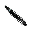Front Coil-over Shock Absorbers AM14-24-26 Compatible With John Deere Gator XUV625i, XUV825i, XUV855D, XUV825M, XUV825E, XUV855M, XUV855E