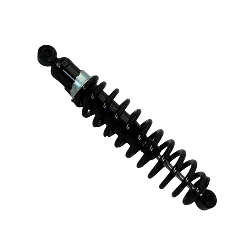 DTA 4 Front Coil-over Shock Absorbers AM142426 Compatible with John Deere Gator XUV625i, XUV825i, XUV855D, XUV825M, XUV825E, XUV855M, XUV855E