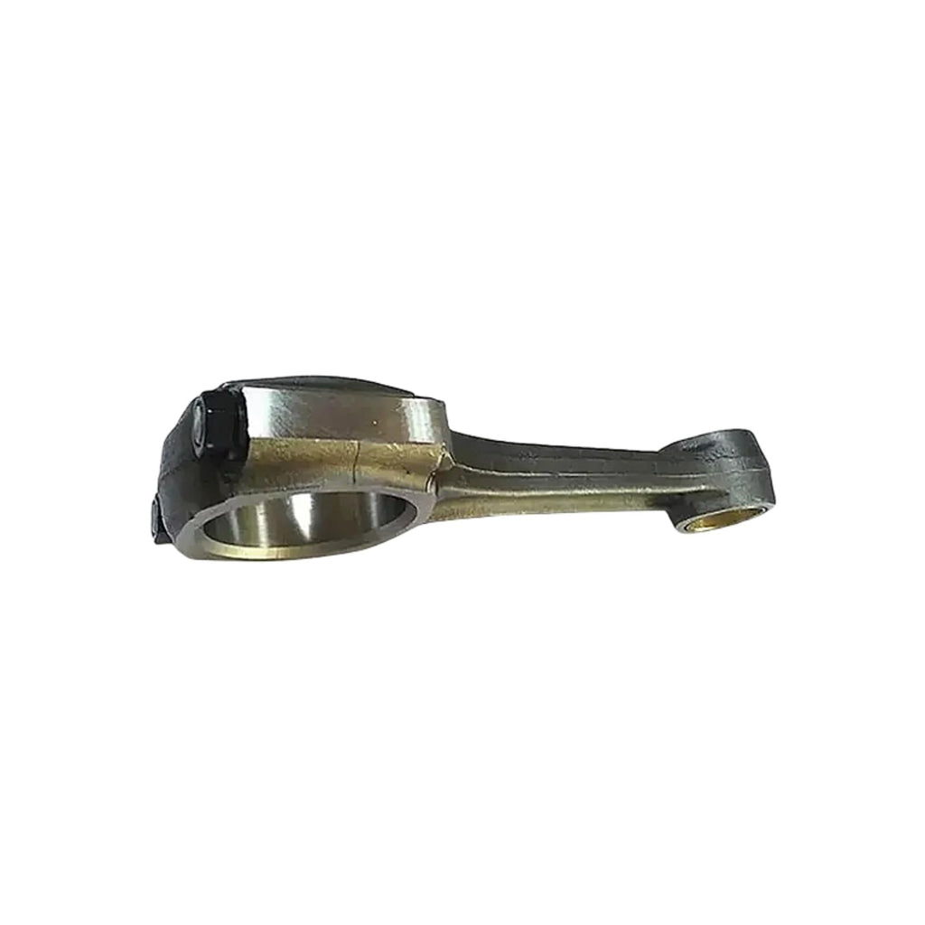 6pcs 5122300391 5-12230-039-1 Connecting Rod Fits for Isuzu C240 C240PKJ Engine