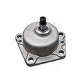 AG-32B35-00011 3044C-T Oil Pump Fits for Engine 236B Skid Steer Loader