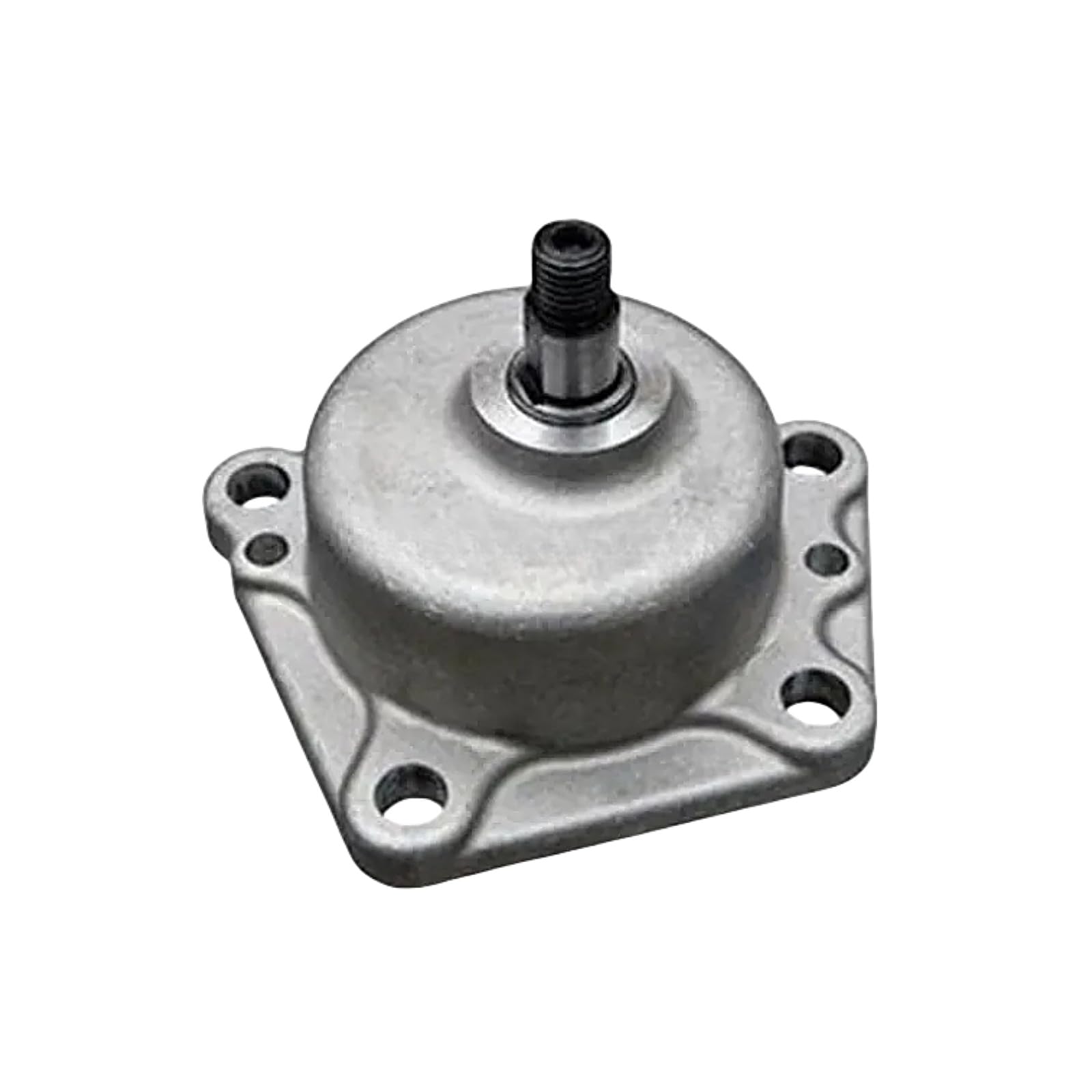 AG-32B35-00011 3044C-T Oil Pump Fits for Engine 236B Skid Steer Loader