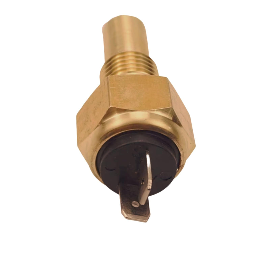 Water Temperature Sensor Switch RE517130 Fits for Excavator Replace parts