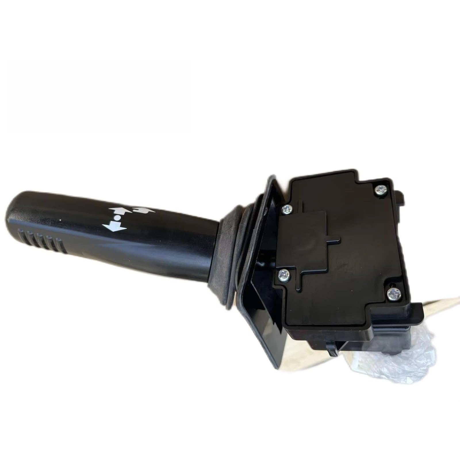 Forward and Reverse Switch 3EC-56-54210 Fits for Komatsu Forklift FD50-10 Replace parts