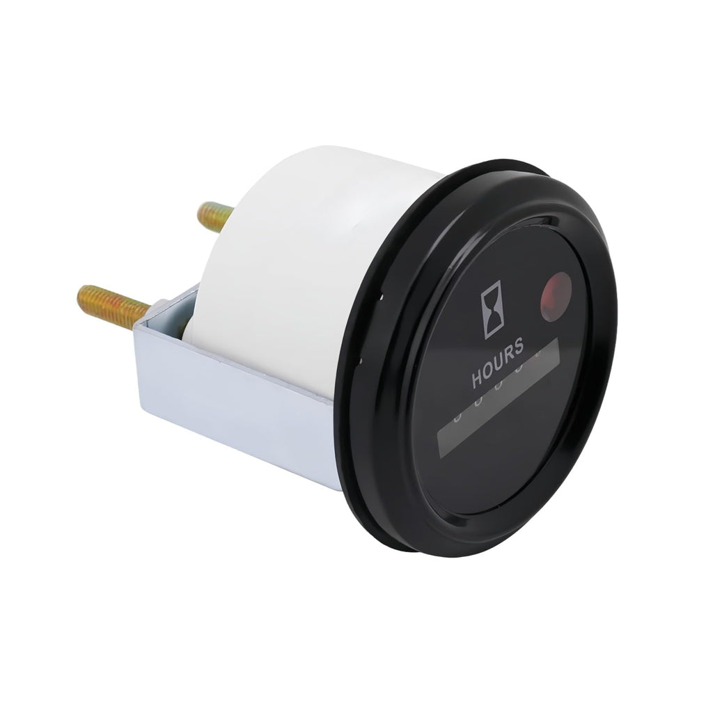 216G243261 Hour Meter Fits for TCM Forklift Construction Machinery Parts