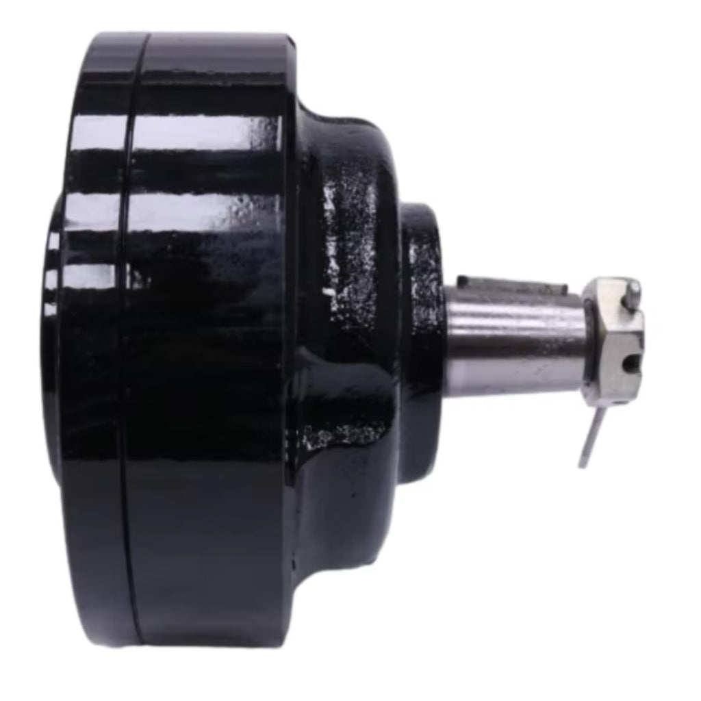 Hydraulic Brake Motor T108664GT T108664 Fits for Scissor Lift GS-4047 GS-1530 GS-1532 GS-1930