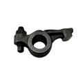 AR2038 Rocker Arm Fits for Cummins NT855 Engine Replace parts