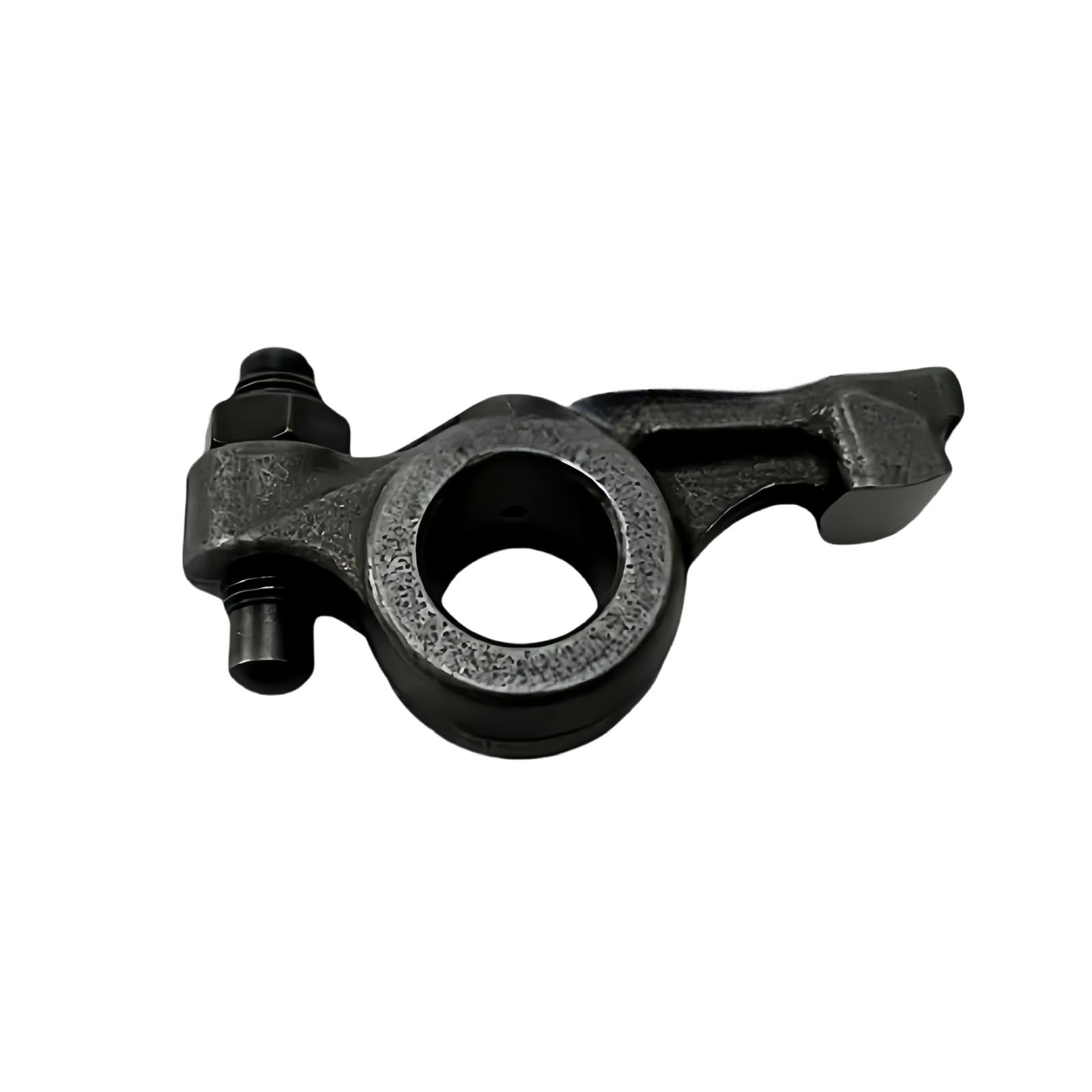 49003913 Rocker Arm Fits for Cummins QSM11 Engine Replace parts