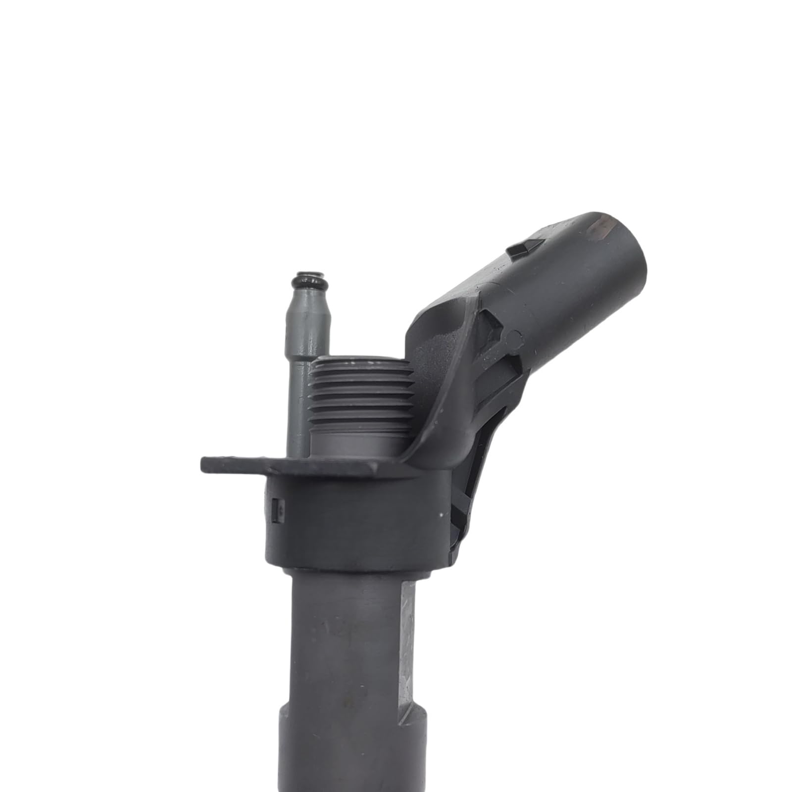 6PCS Fuel Injector 0445117035 0445-117-035 Fits for Mercedesbenz 2.1L CDI Engins Replace parts