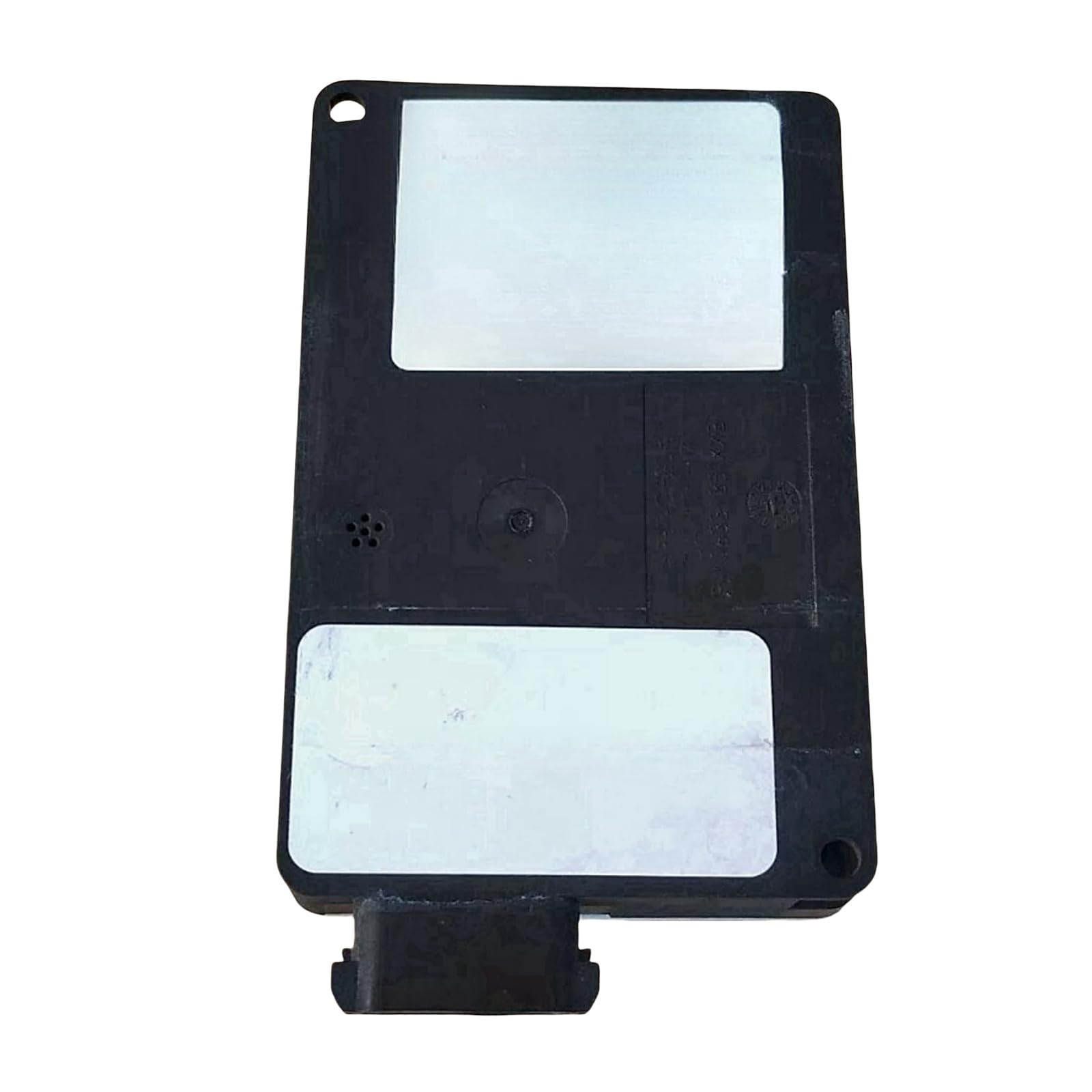A9069000603 Radar Sensor Blind Spot Distance Module Fits for Mercedes