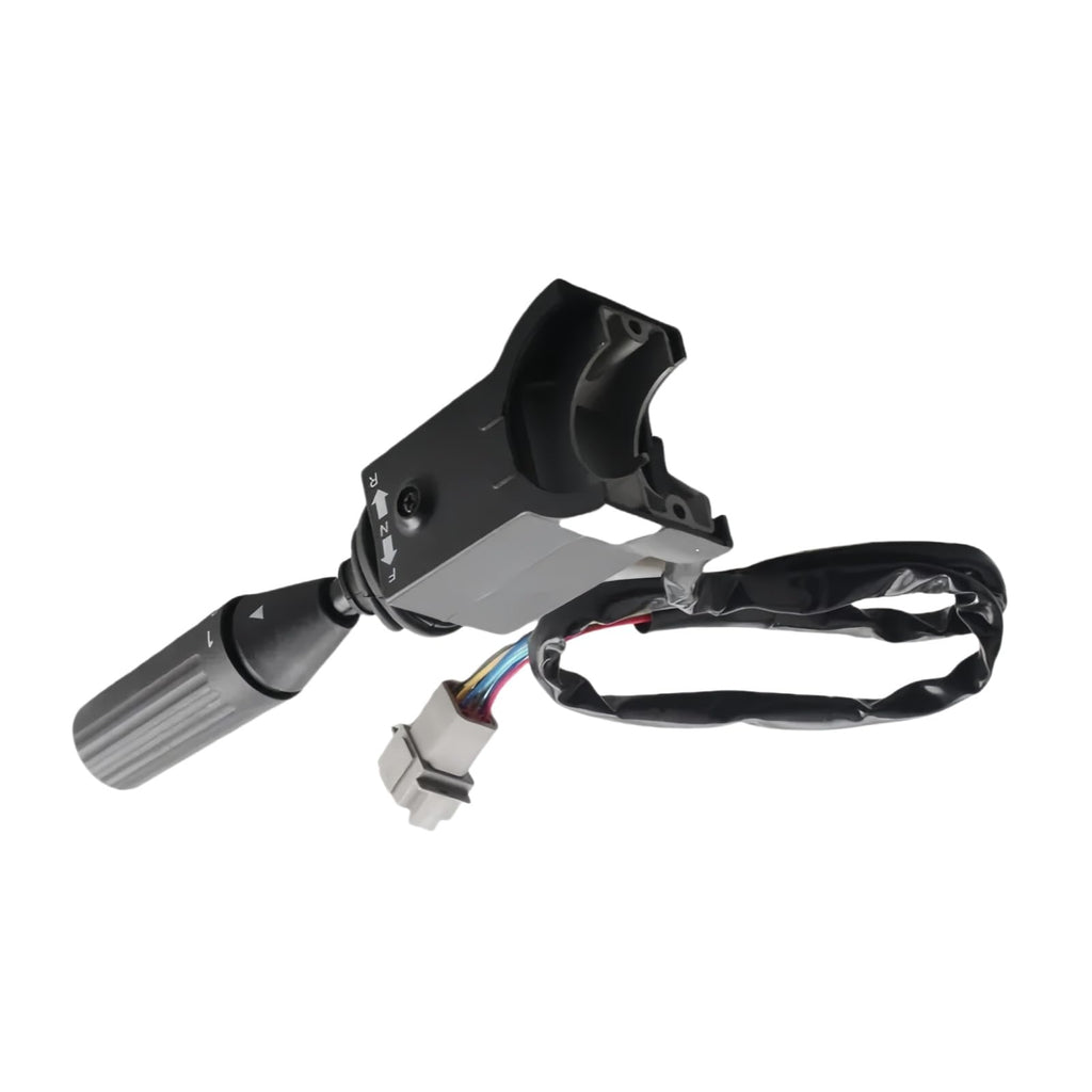 K1025539A Combination Switch Fits for Doosan Excavator DX53W DX55W B55W-2 E55W Replace parts