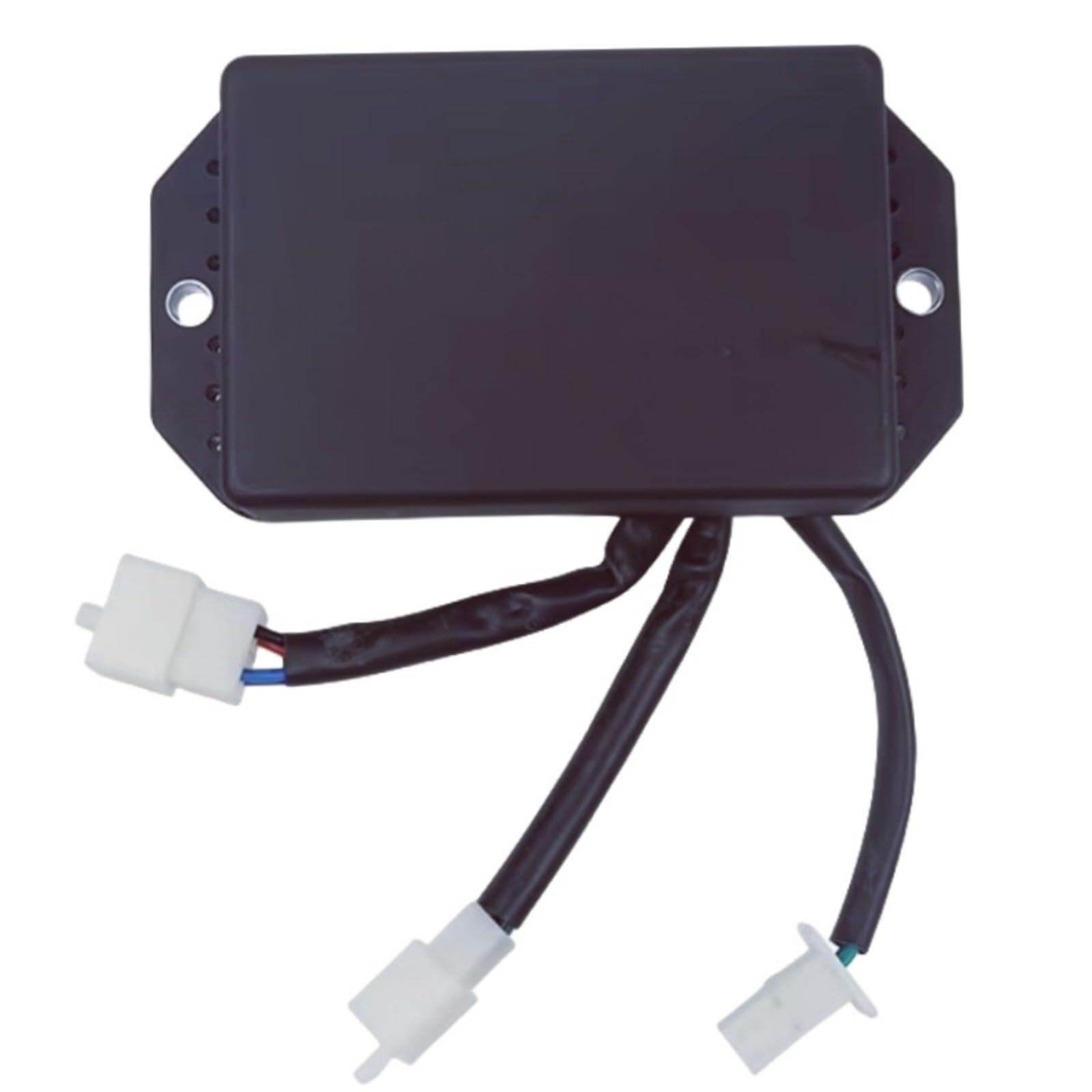 8.5-15KW AVR Automatic Voltage Regulator Fits for Generator Replace parts
