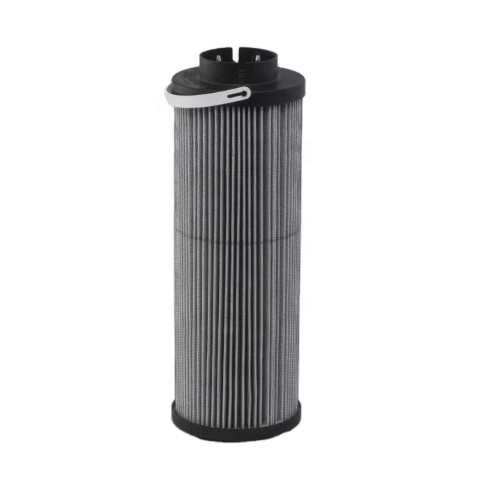 Killer Filter SH74035 Replacement for JURA FILTRATION