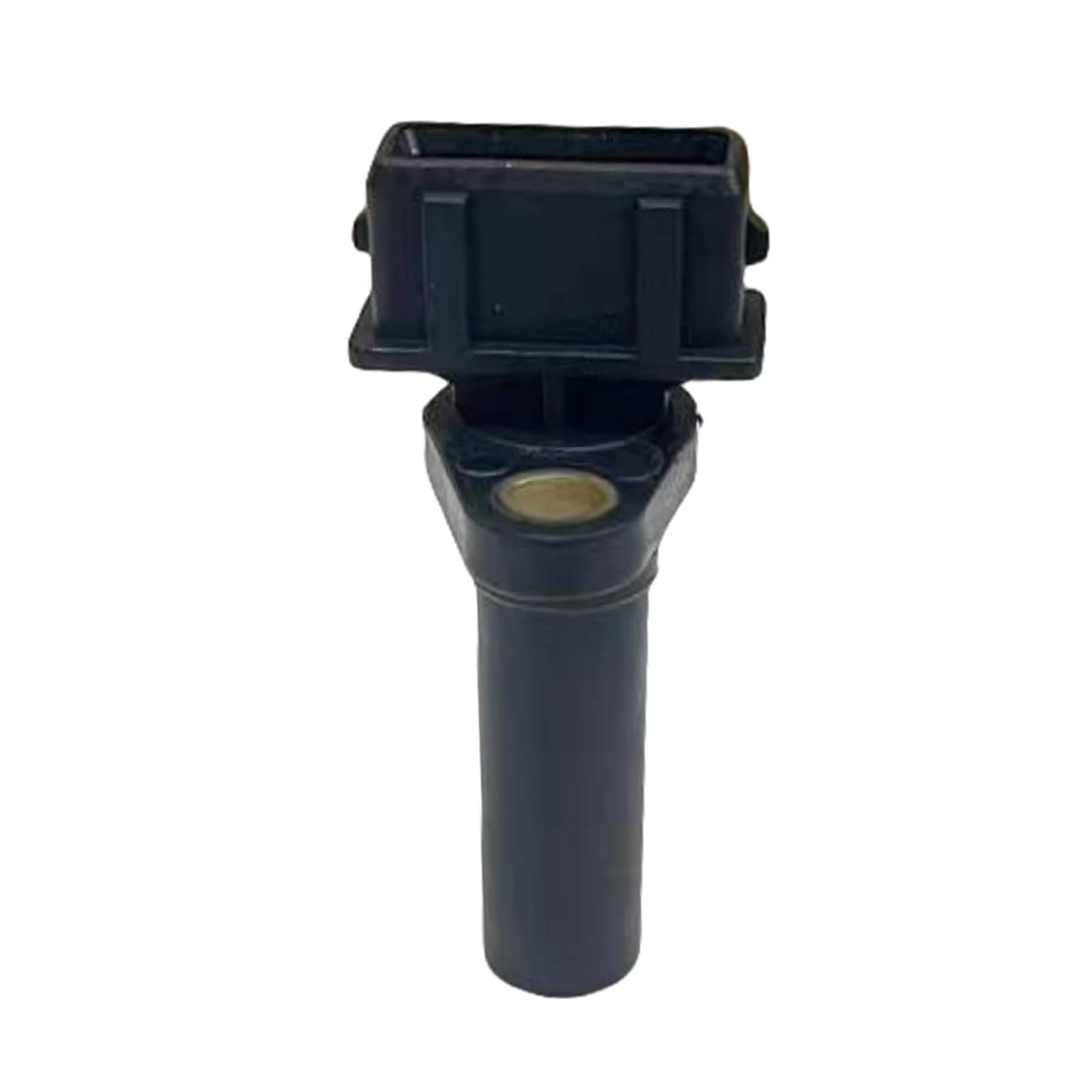 51260975 Motor Sensor Speed Sensor 5126-0975 Fits for Jungheinrich Forklift ETV114 ETV214 Pallet Truck