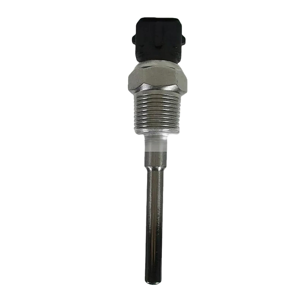 1089-0574-07 1089-0574-70 1089057407 Replacement Temperature Sensor with Wiring Harness Fits for Air Compressor