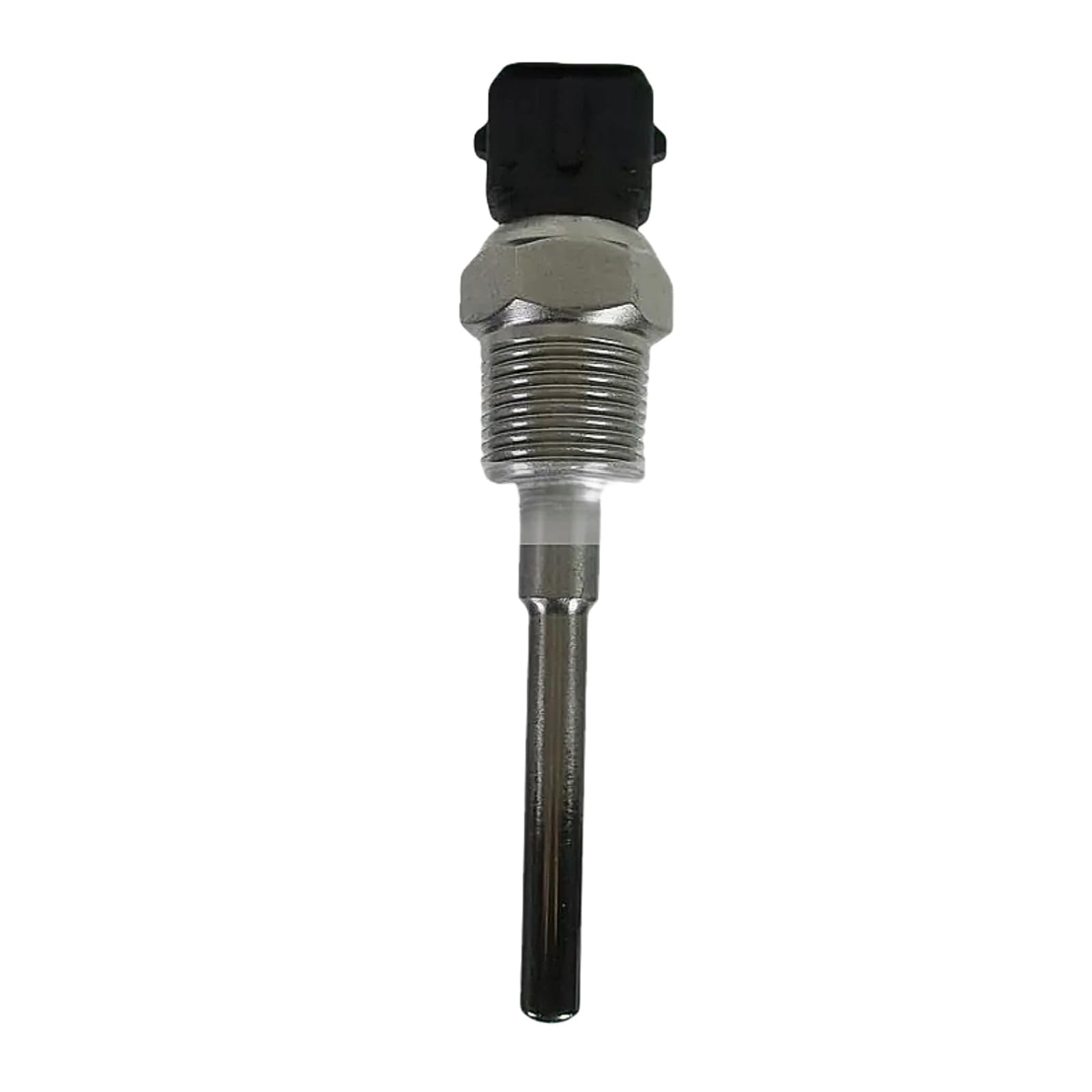 1089-0574-07 1089-0574-70 1089057407 Replacement Temperature Sensor with Wiring Harness Fits for Air Compressor
