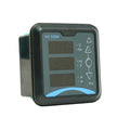 AC Digital Meter Hour HJ-330A Fits for Generator Replace parts