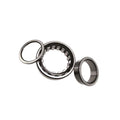 Cylindrical Roller Bearing NUP2212 for PC400-3/5 PC400-7/8 PC450-7/8 PC300-6 PC350-6 PC400-6