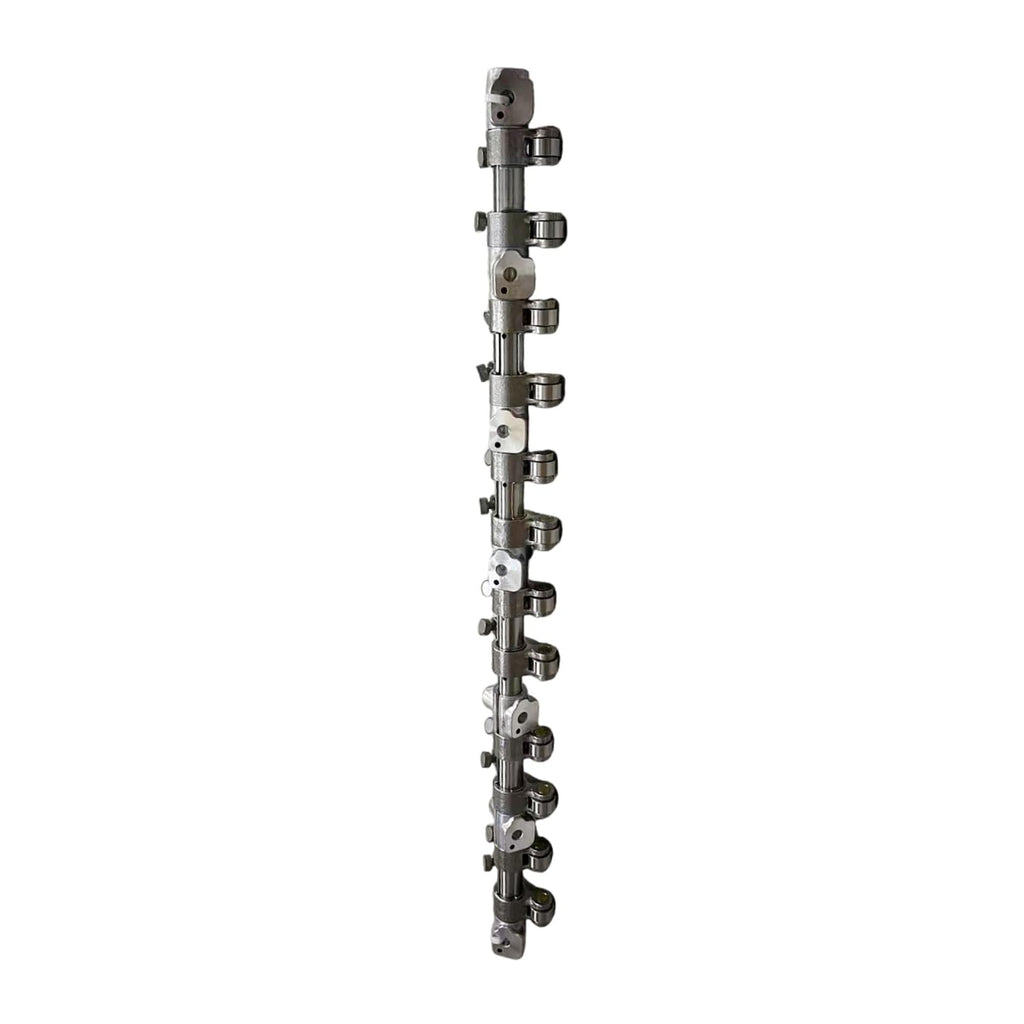 13800-E0040 Rocker Arm Assembly Fits for Hino J08E Engine Replace parts