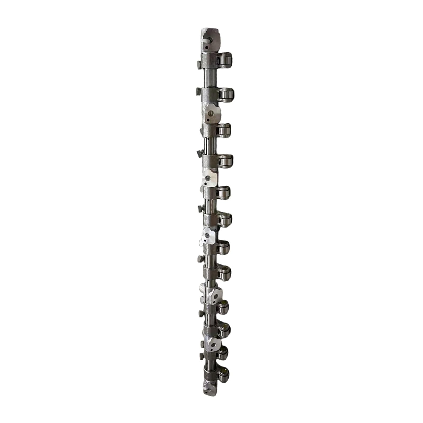 13800-E0040 Rocker Arm Assembly Fits for Hino J08E Engine Replace parts