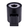 84385 84385GT GE-84385 12V Solenoid Coil Fits for Z-45/25