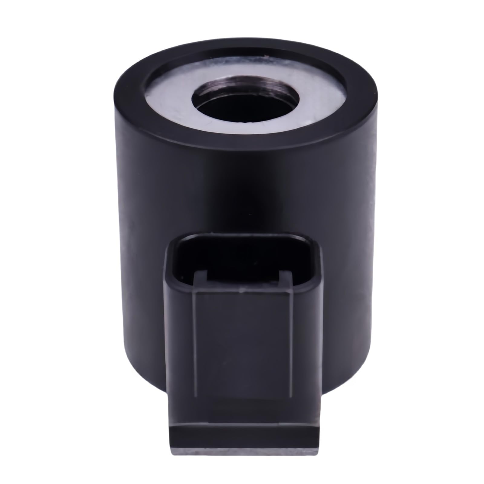 84385 84385GT GE-84385 12V Solenoid Coil Fits for Z-45/25