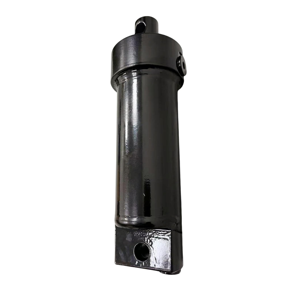 TCA16299 Lift Cylinder Fits for John Deere 2653 2653A Replace parts