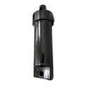 TCA16299 Lift Cylinder Fits for John Deere 2653 2653A Replace parts